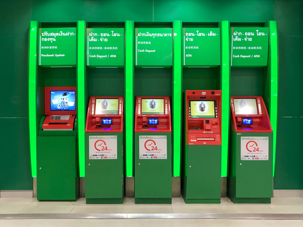 KBANK – เป้าหมายปี 2567: ส่วนใหญ่ใกล้เคียงกับ INVX คาด – NEUTRAL (ราคาเป้าหมาย 140 บาท)