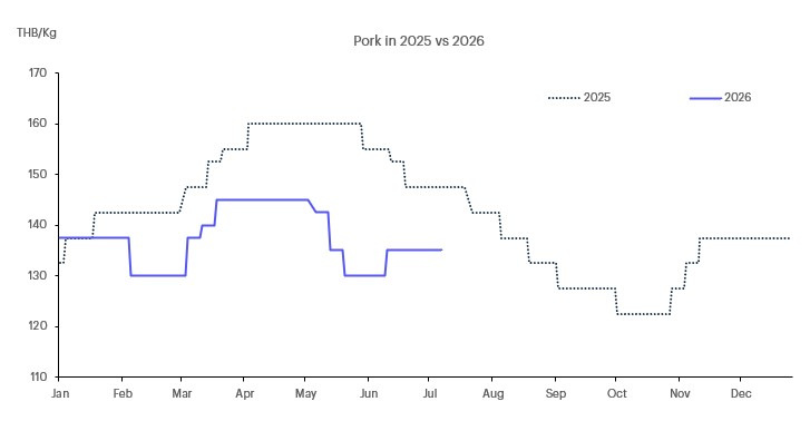 Screenshot-2026-07-13-155017.jpg