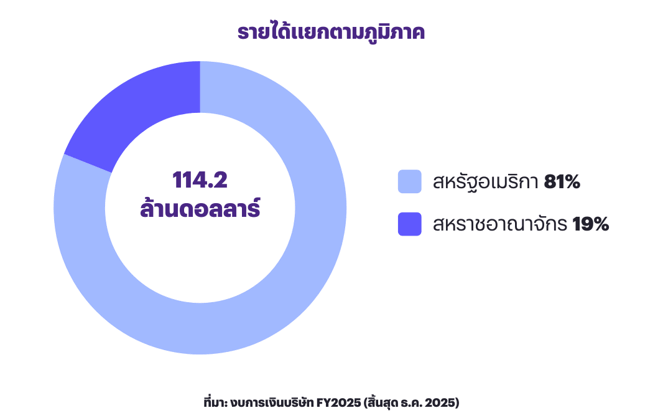 Screenshot-2026-07-30-004113.png