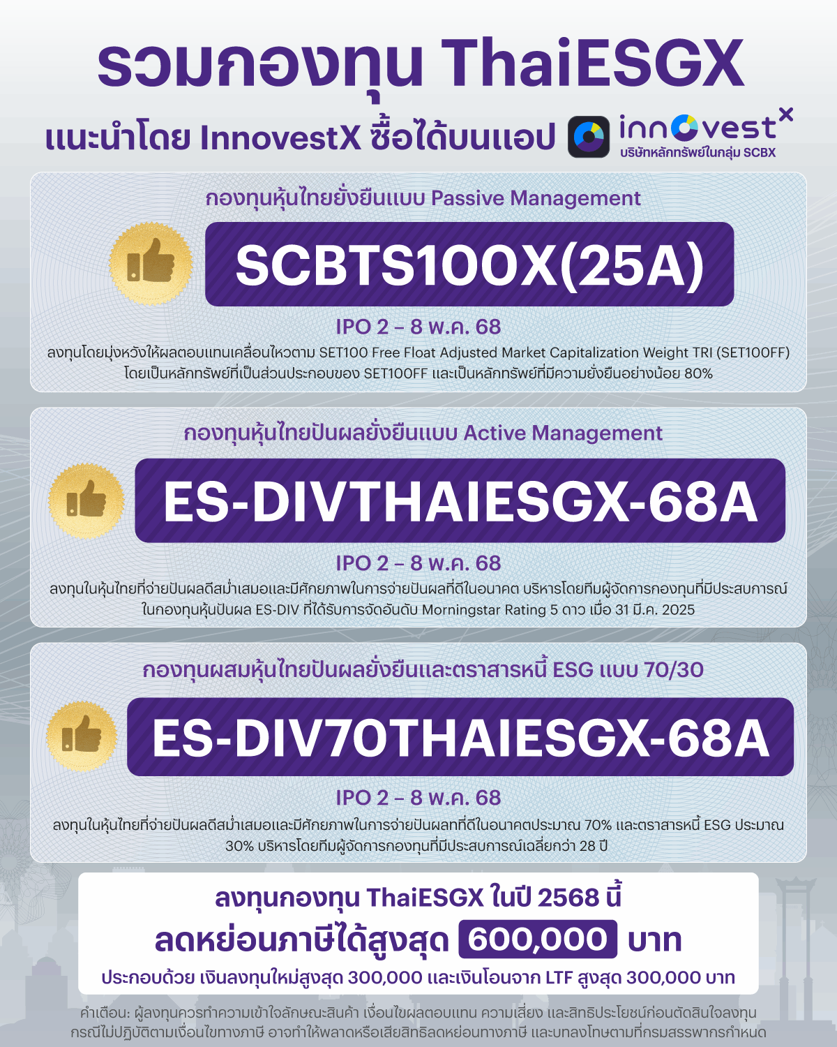ThaiESGX_ipo-(2).png