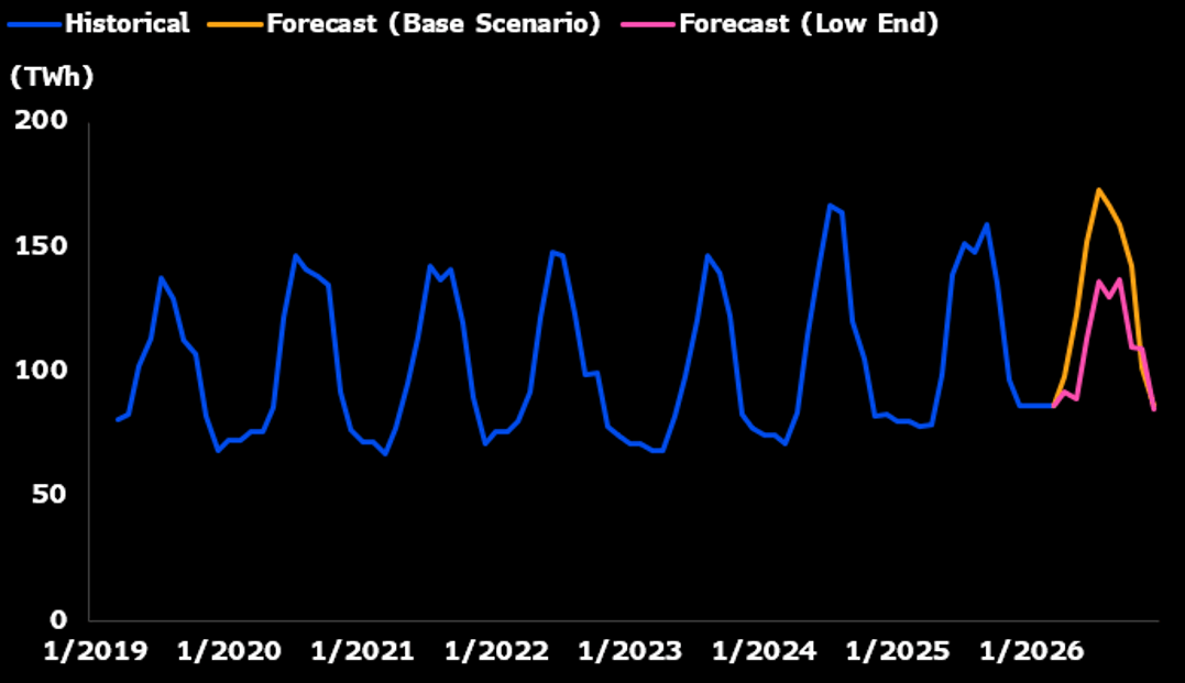 el-nino-6.png