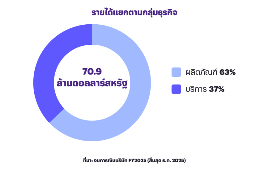 Screenshot-2026-07-30-234553.png