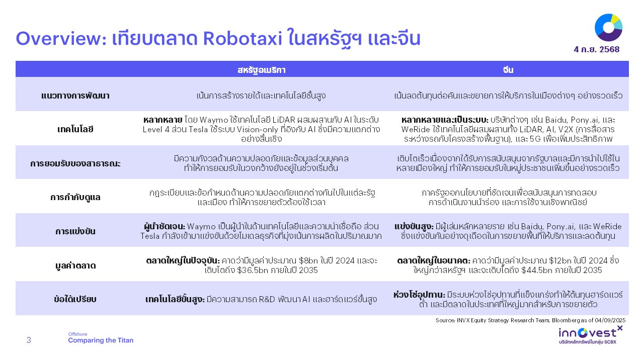 robotaxi-3.jpg