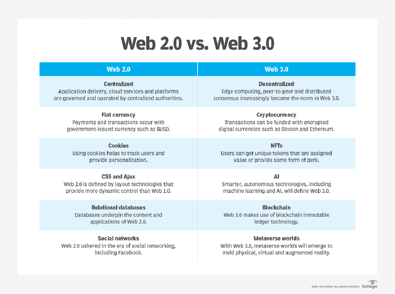 Web-In_blog-(1).png