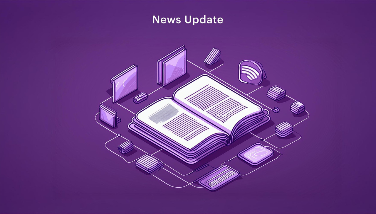 Css Product Not Rated News Update - TU สรุปสาระสำคัญจากการประชุม ITC (not-rated)