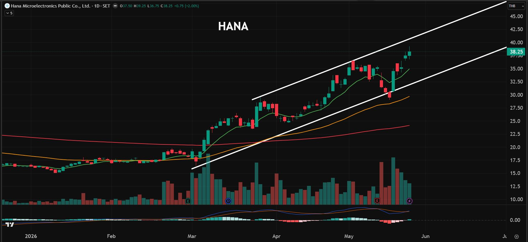 hana3.jpg
