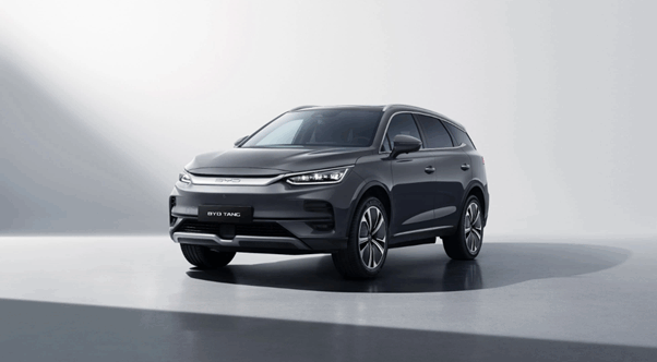 byd1.png