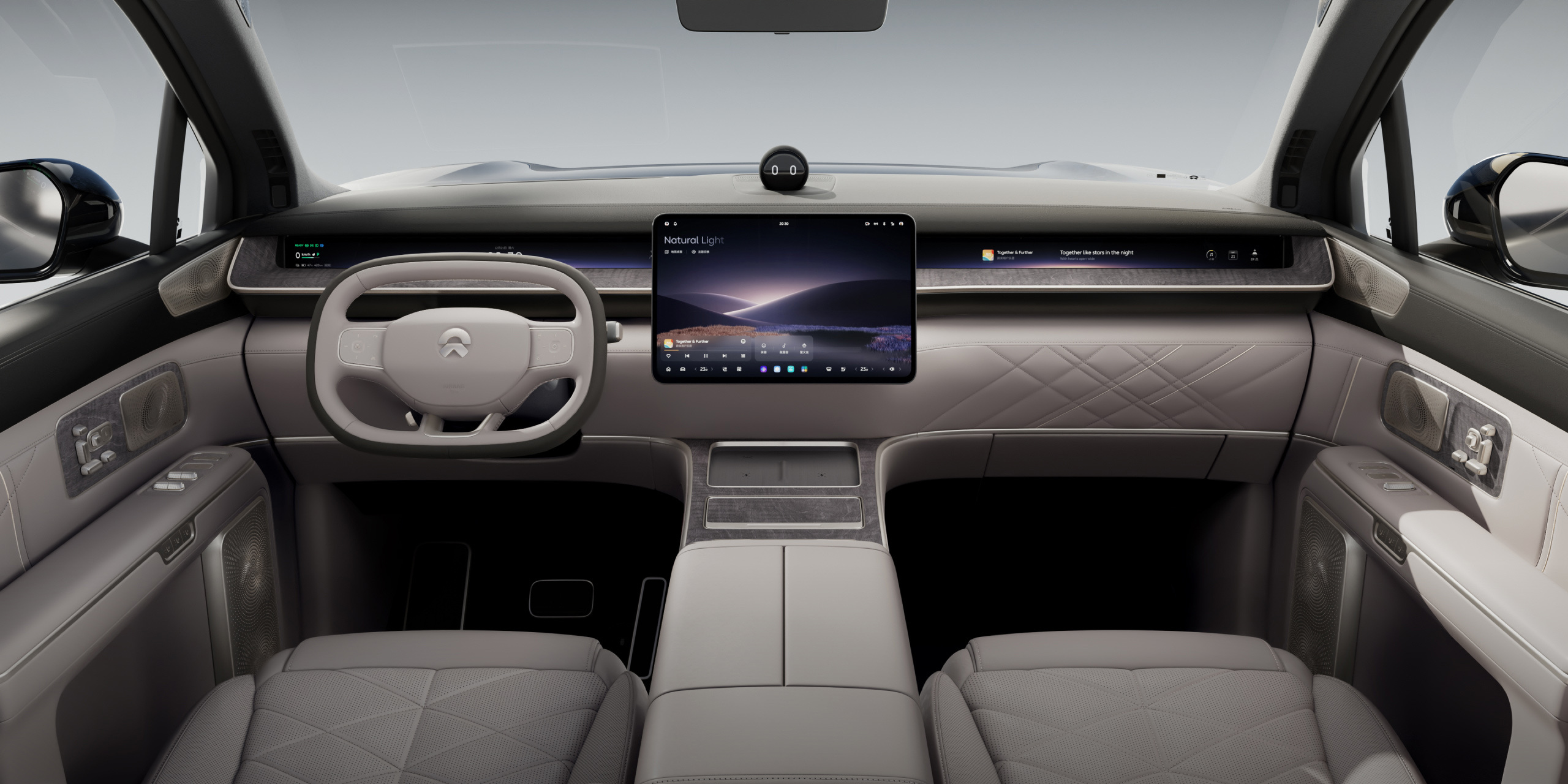 interior.jpg
