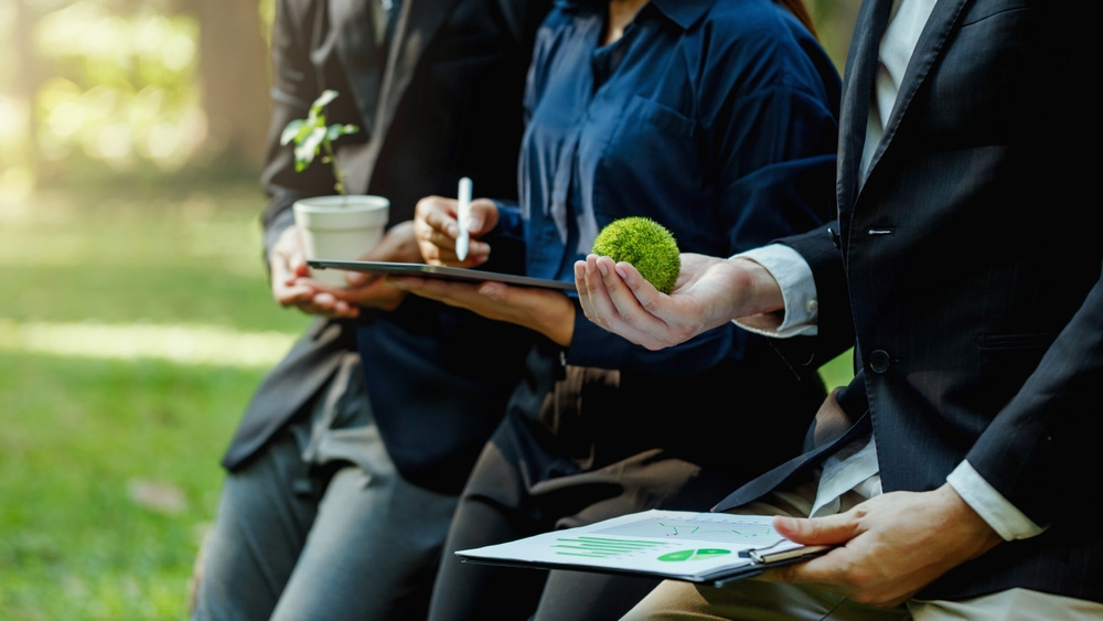 คนกำลังปรึกษากันว่าควรโอน LTF ไป Thai ESGX ดีไหม