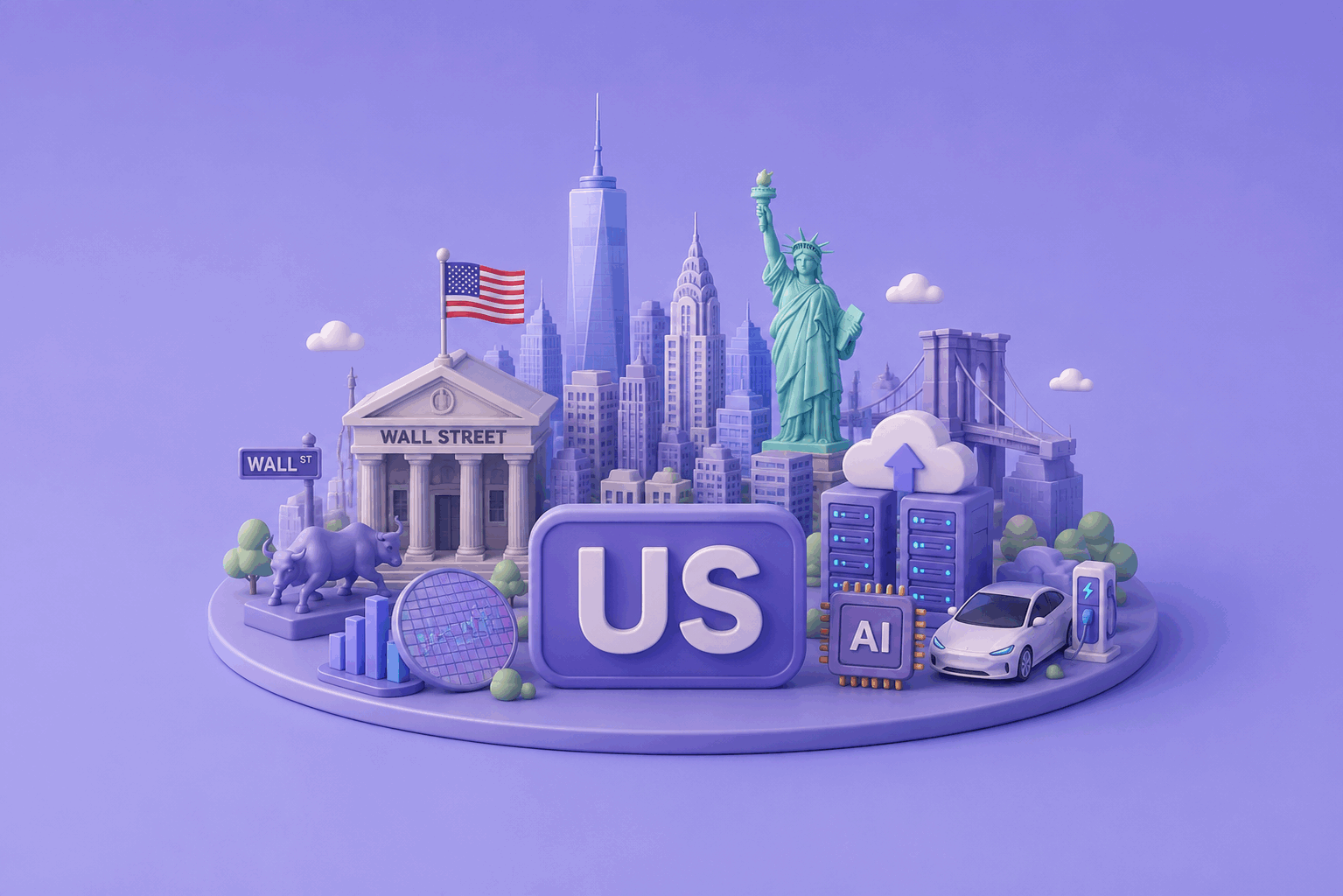 usa-cover1.png