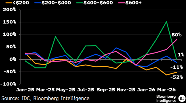 china-smartphone-pic-2.png
