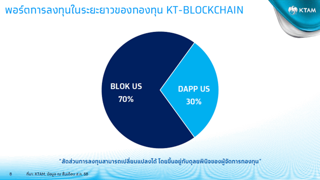 KT-BLOCKCHAIN_5.png