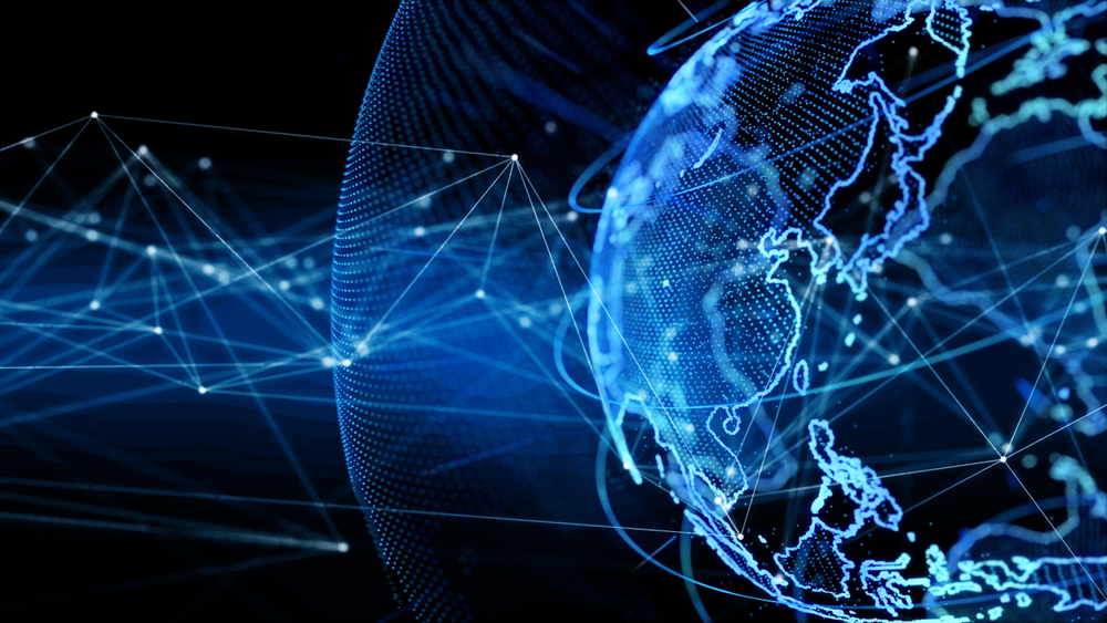 InnovestX Wealth Stock Note – XPG