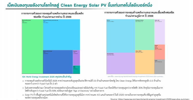 lhsolar02.png