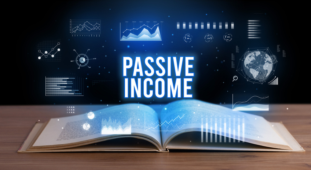 ways-to-make-passive-income2.jpg