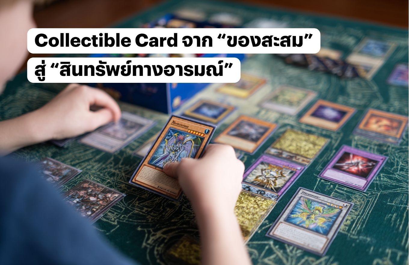 Collectible-Card-จาก-“ของสะสม”-สู่-“สินทรัพย์ทางอารมณ์”.jpg