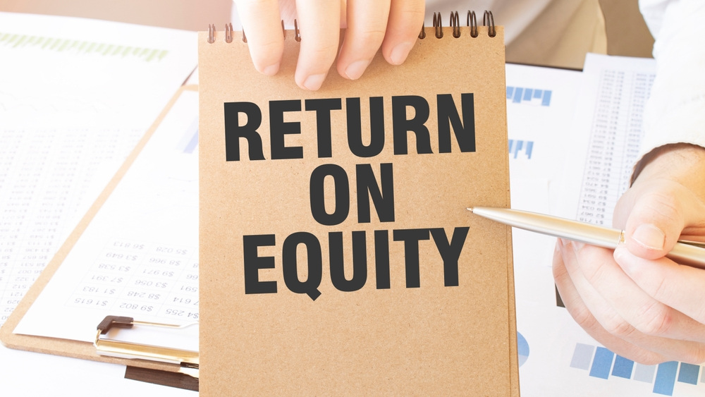 text-return-on-equity-brown-paper.jpg