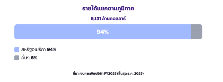 Screenshot-2026-07-30-014221.png