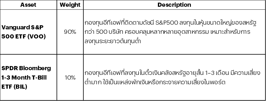 table-port.png