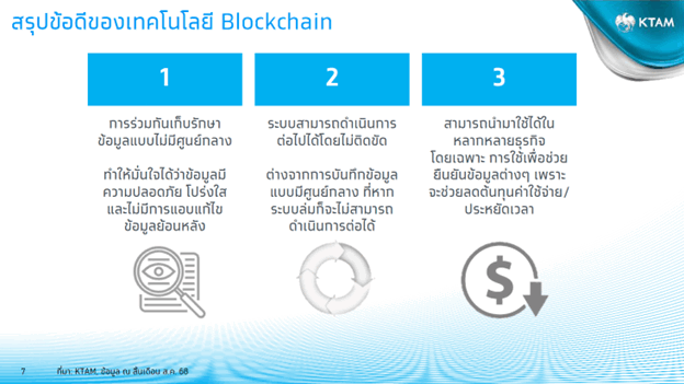 KT-BLOCKCHAIN_4.png
