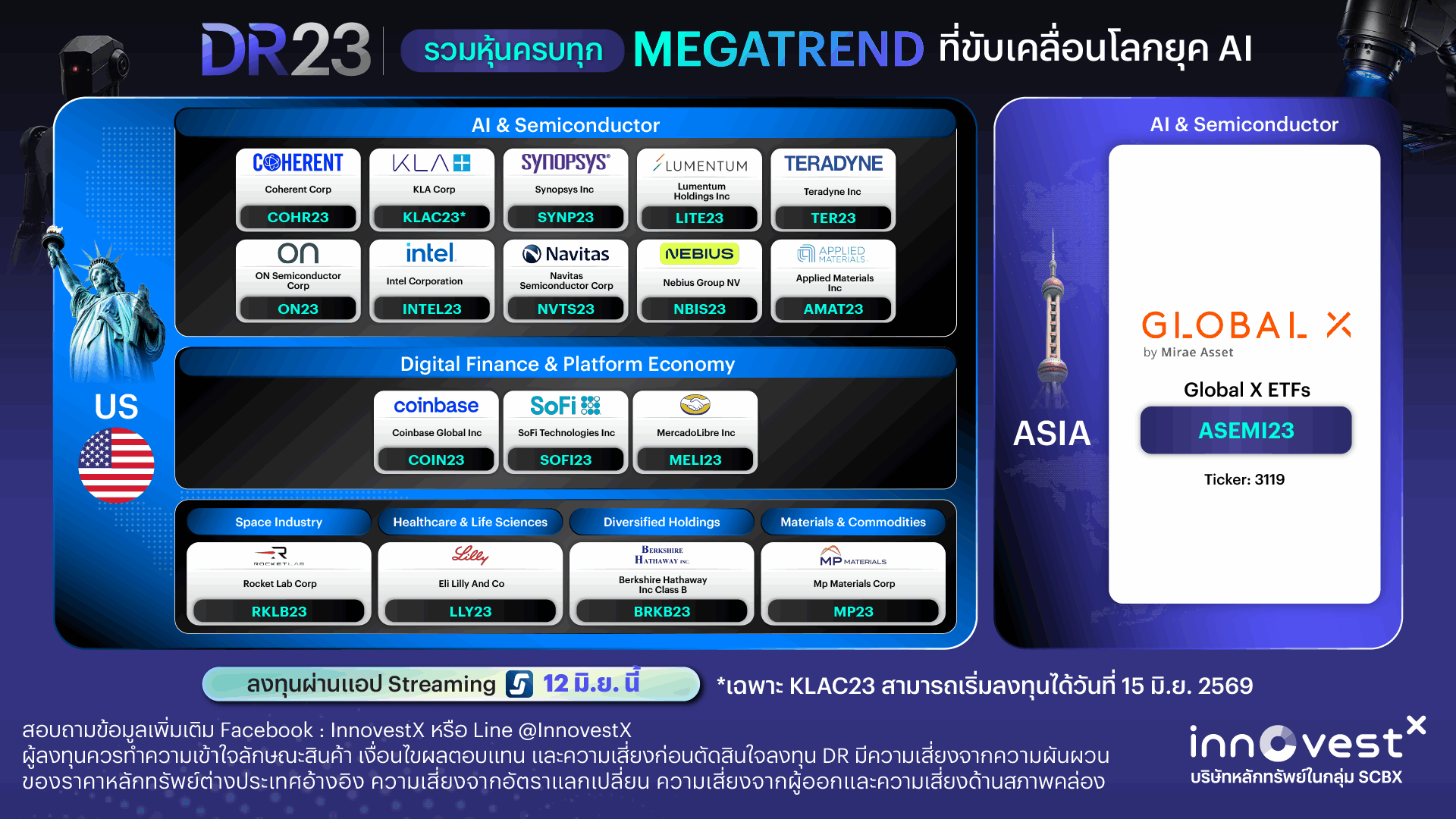 1_Slide--1920x1080-(16-9)--copy.png