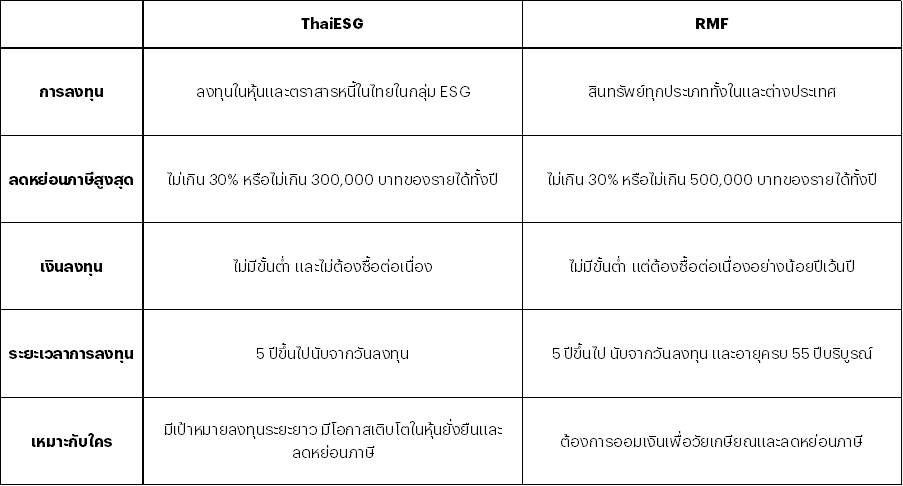 Picture1.png