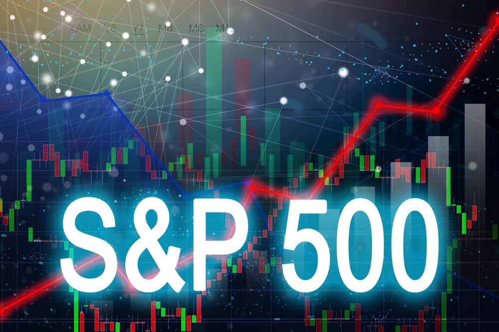 รู้จักดัชนีหุ้น S&P 500 คืออะไร เพื่อโอกาสสร้างผลตอบแทนจากการลงทุน