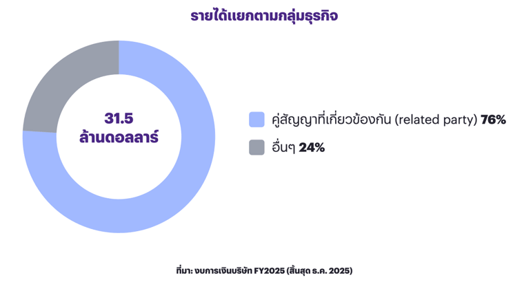 Screenshot-2026-07-31-145936.png