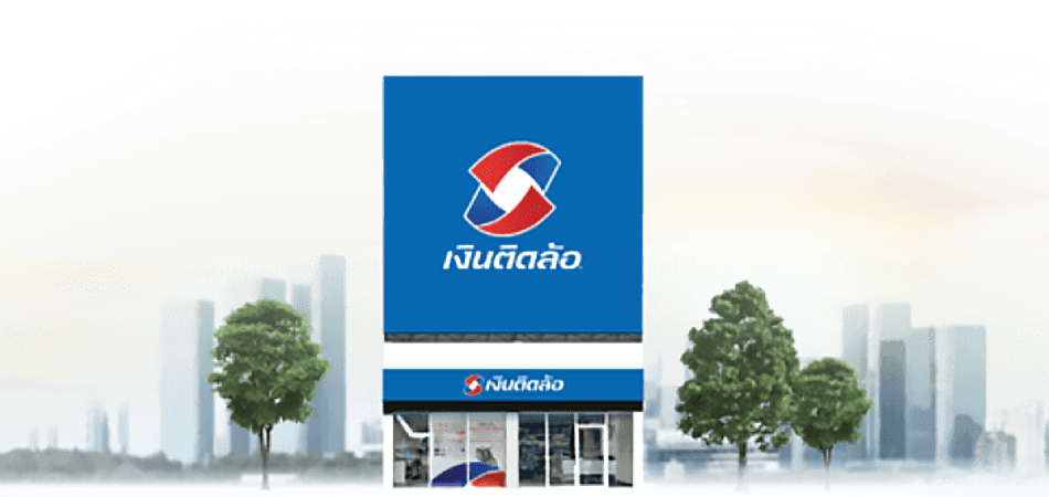 TIDLOR – คาดกำไรปี 2567 แข็งแกร่งที่สุดในกลุ่มเงินทุน