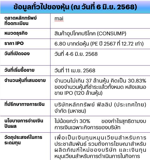 nut-2.JPG