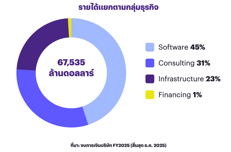 Screenshot-2026-07-31-134918.png