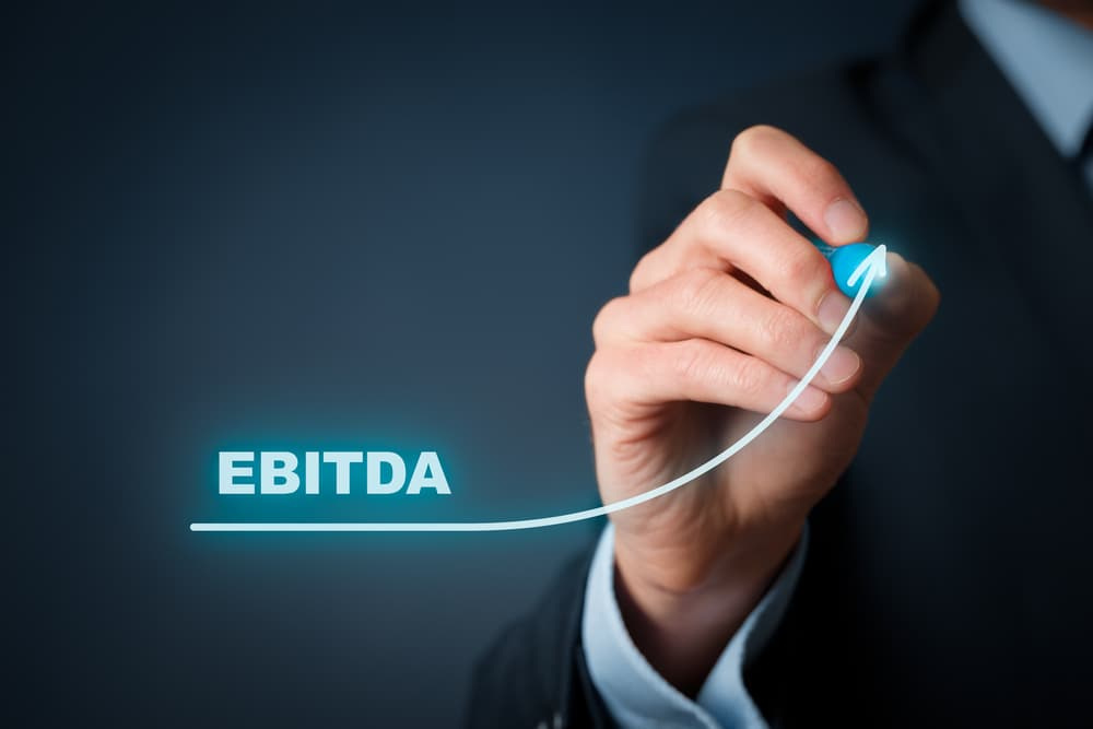 EBITDA คืออะไร สำคัญกับการลงทุนอย่างไร