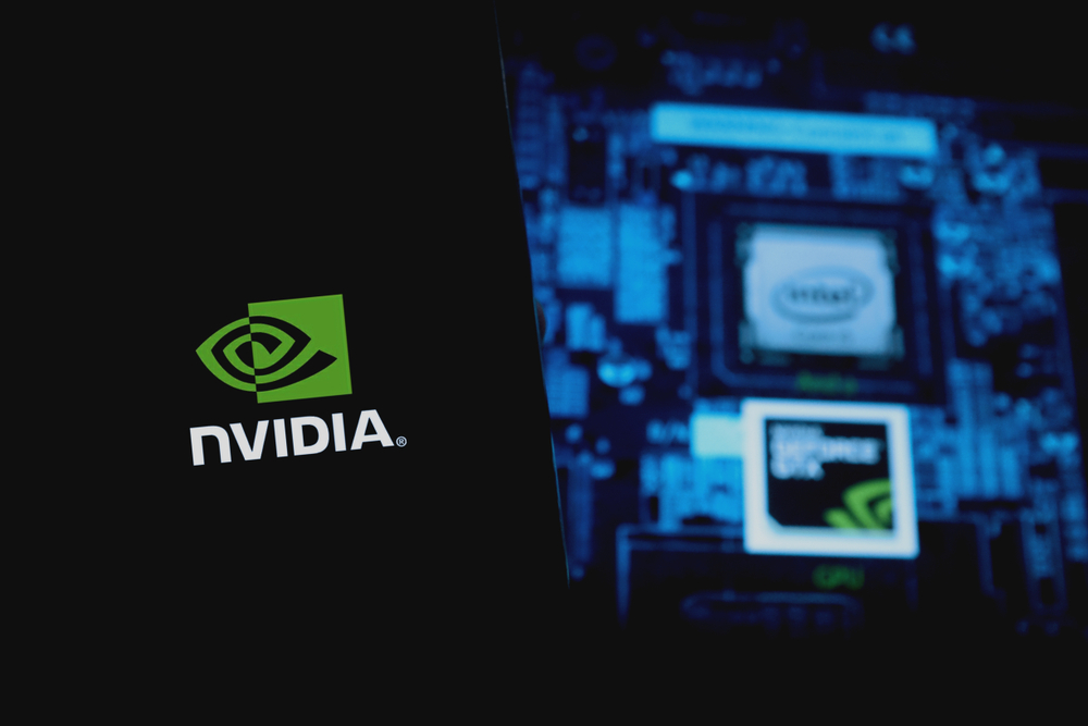 nvda