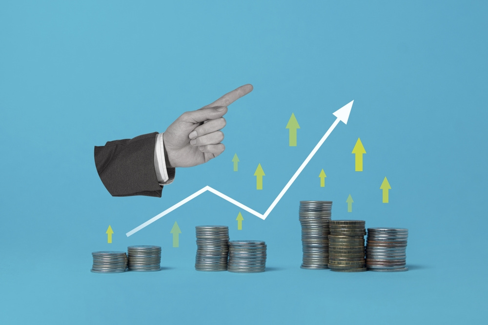 ศึกษาให้ดีทำไมถึงควรเปิดบัญชีกองทุนรวม