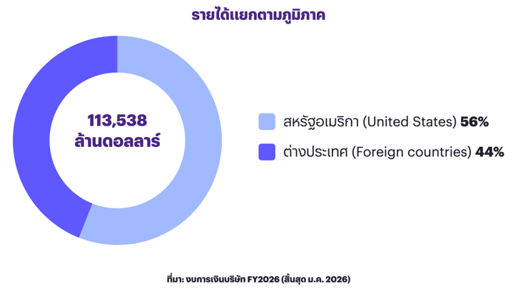 Screenshot-2026-07-30-011259.png