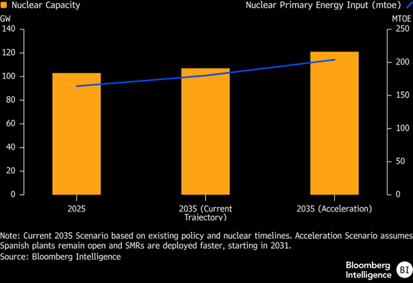 eu-energy-3.png