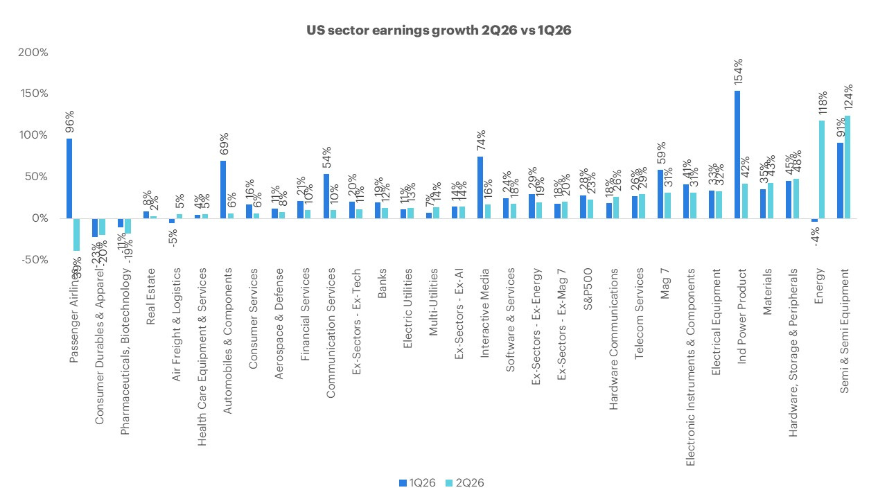 sp500002.jpg