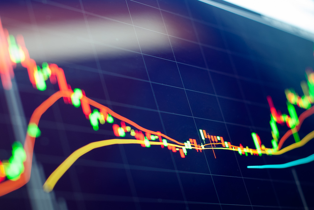 เครื่องหมาย XD คืออะไร หุ้น XD ส่งผลต่อพอร์ตยังไง