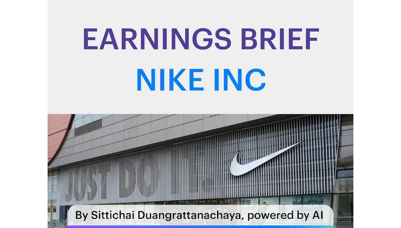 Buy nike earnings Flash Sales