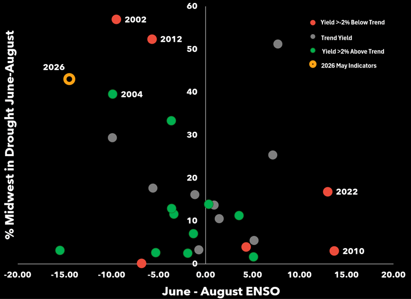 el-nino-4.png