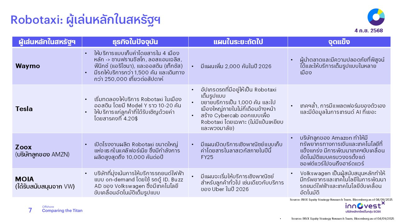 robotaxi-7.jpg