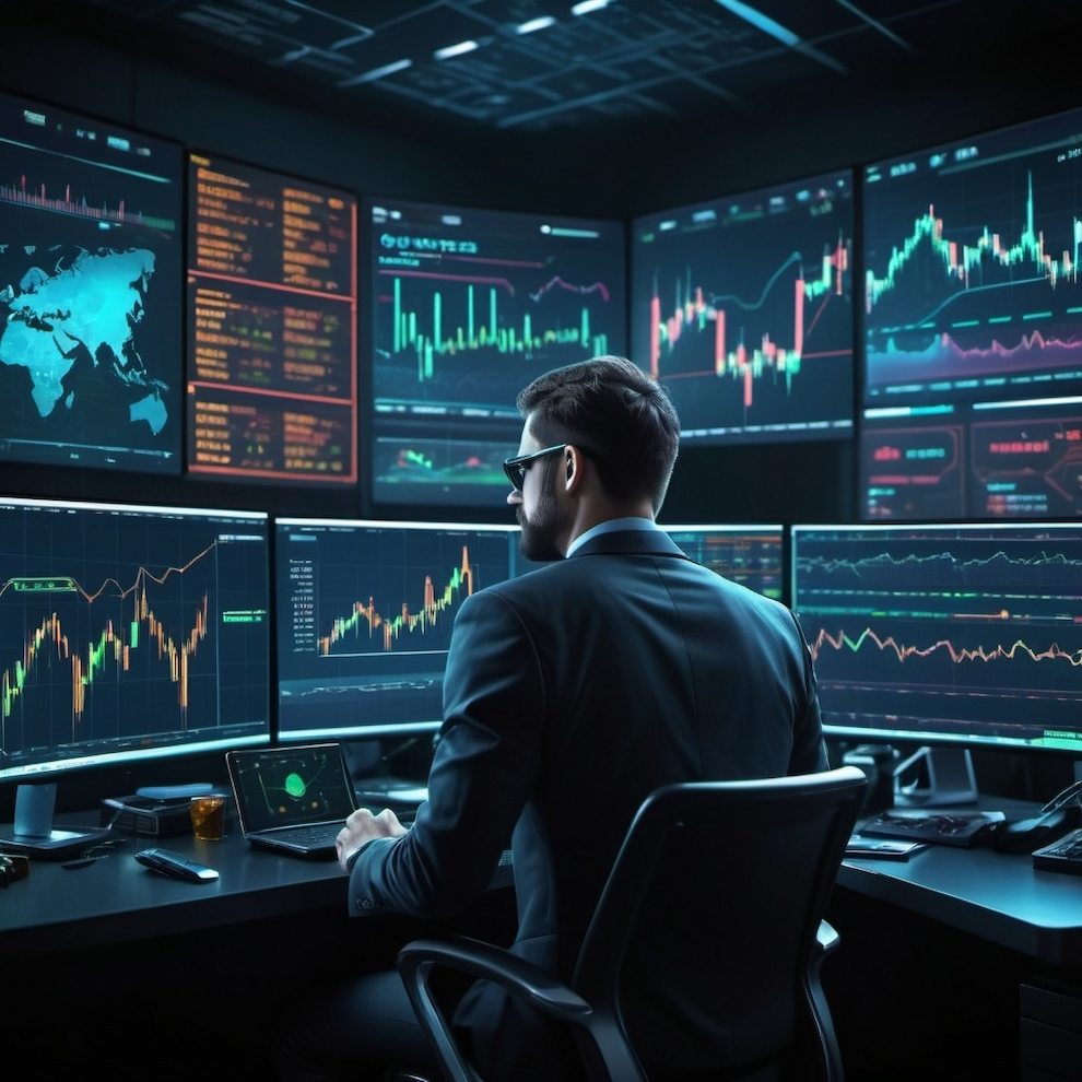 ความเสี่ยงด้านเทคโนโลยี