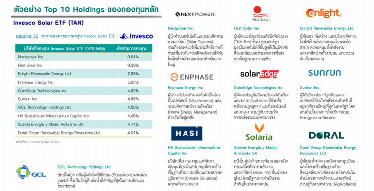 lhsolar08.png