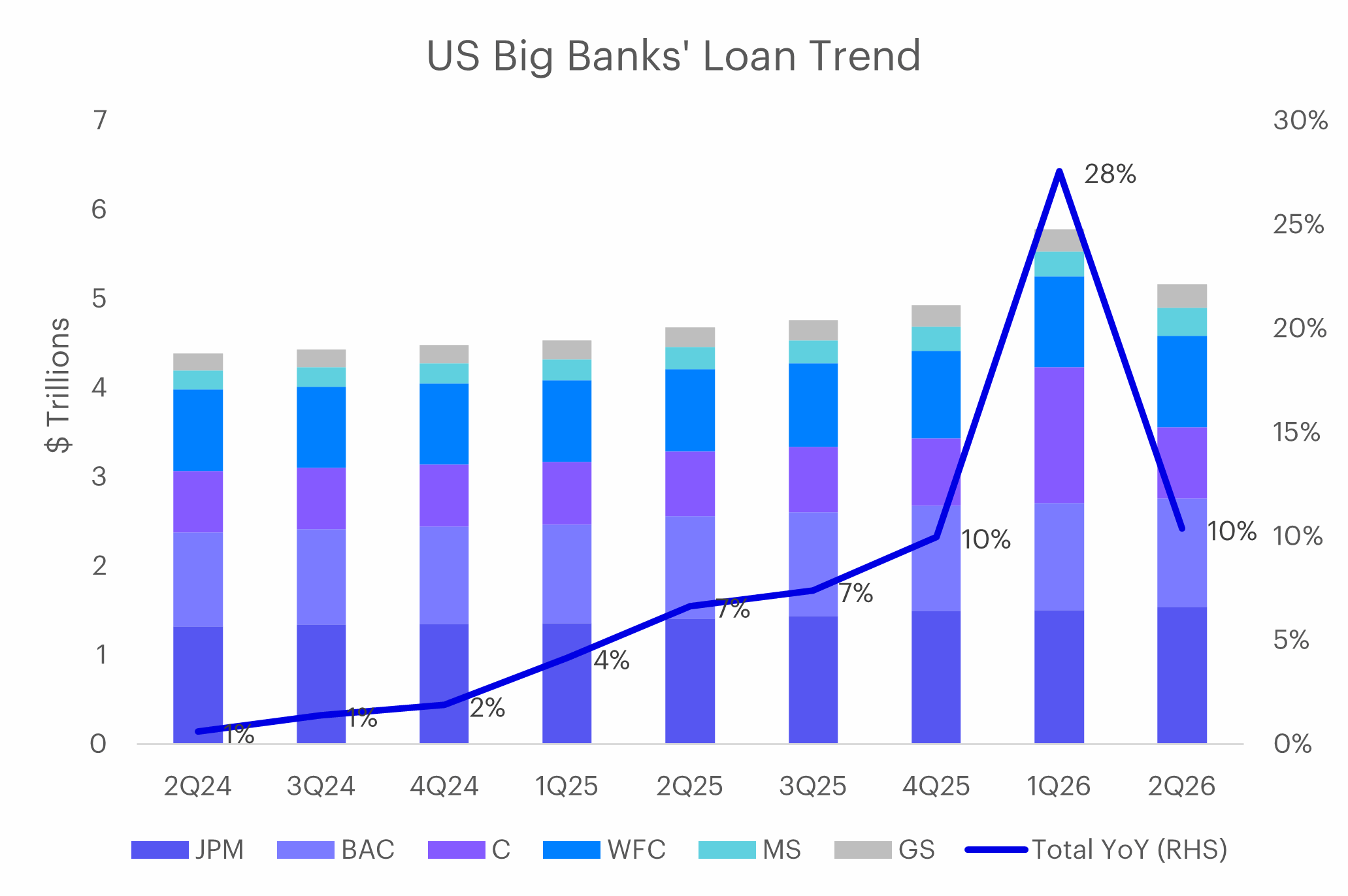 loan-big.png