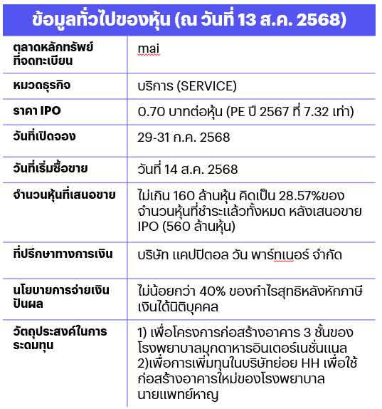 Screenshot-2025-08-13-141438.png