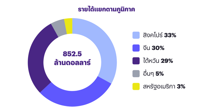 Screenshot-2026-07-30-015301.png