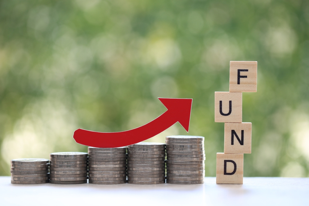 หุ้นไทยตกลงทุนอะไรดี ถึงช่วยเพิ่มผลตอบแทน