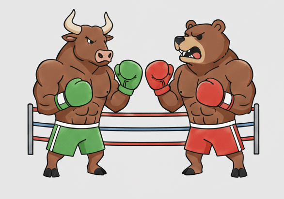 bull-vs-bear.png