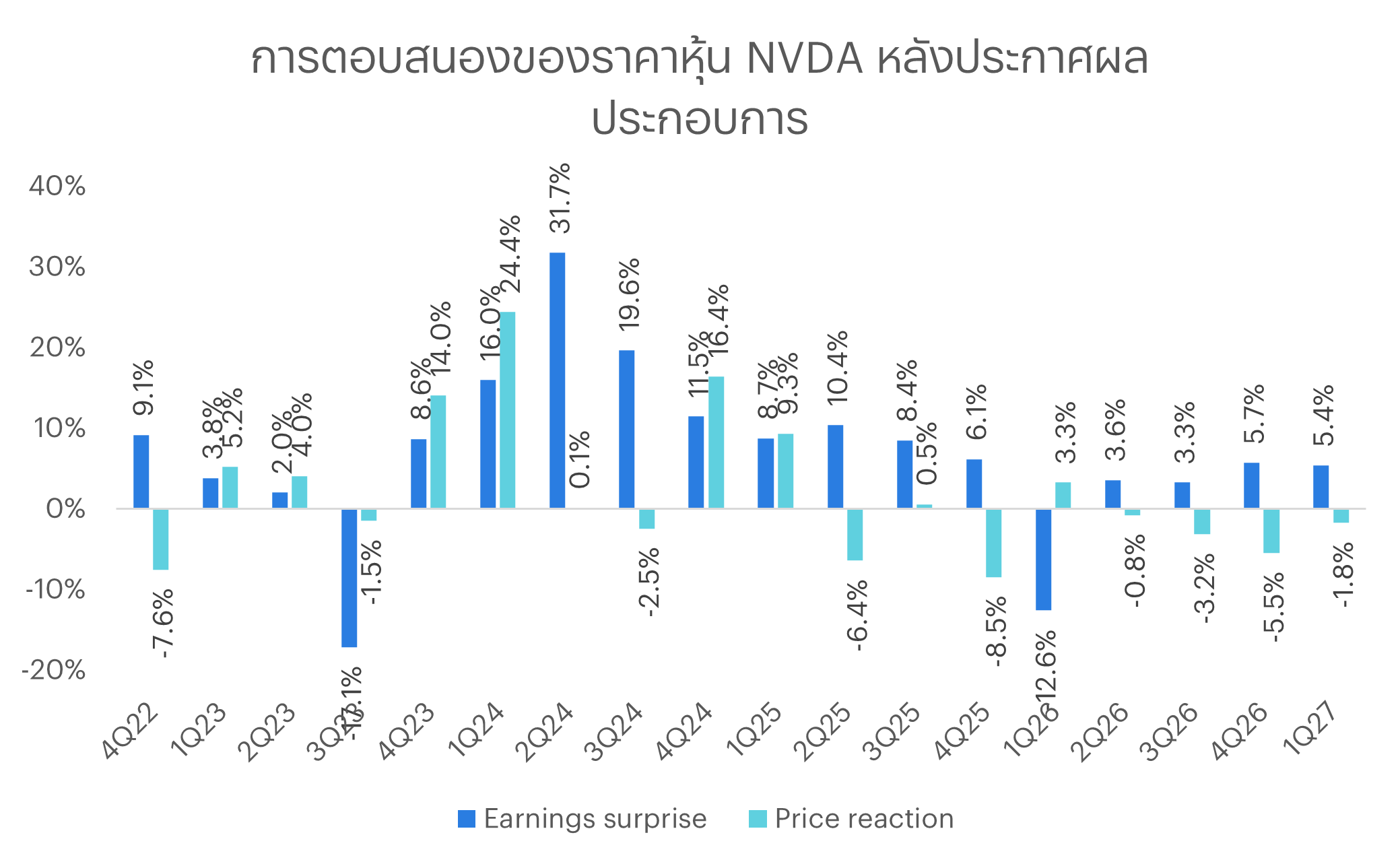 NVDA1.png