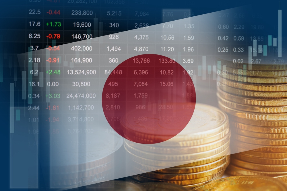 japan-flag-stock-market-finance-economy.jpg